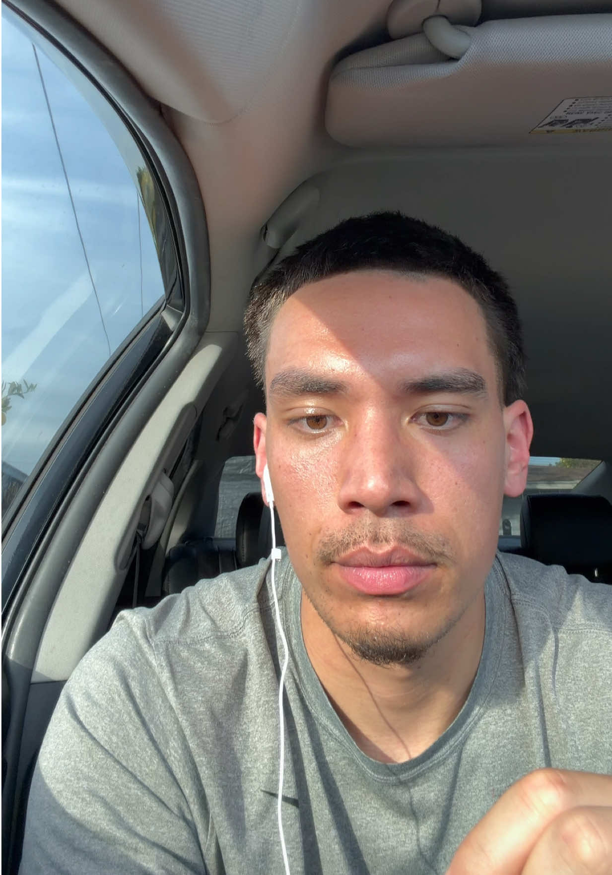 @Sneekz