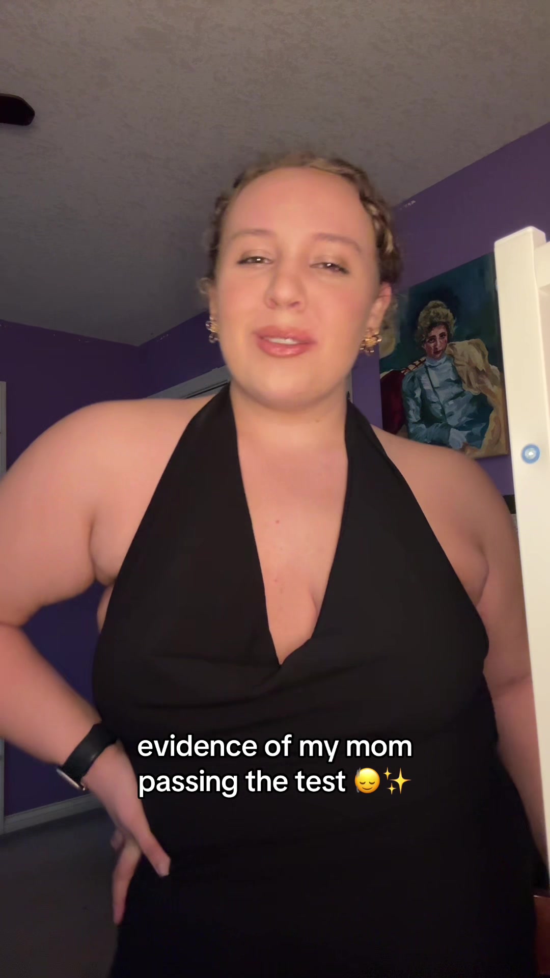 @Lauren