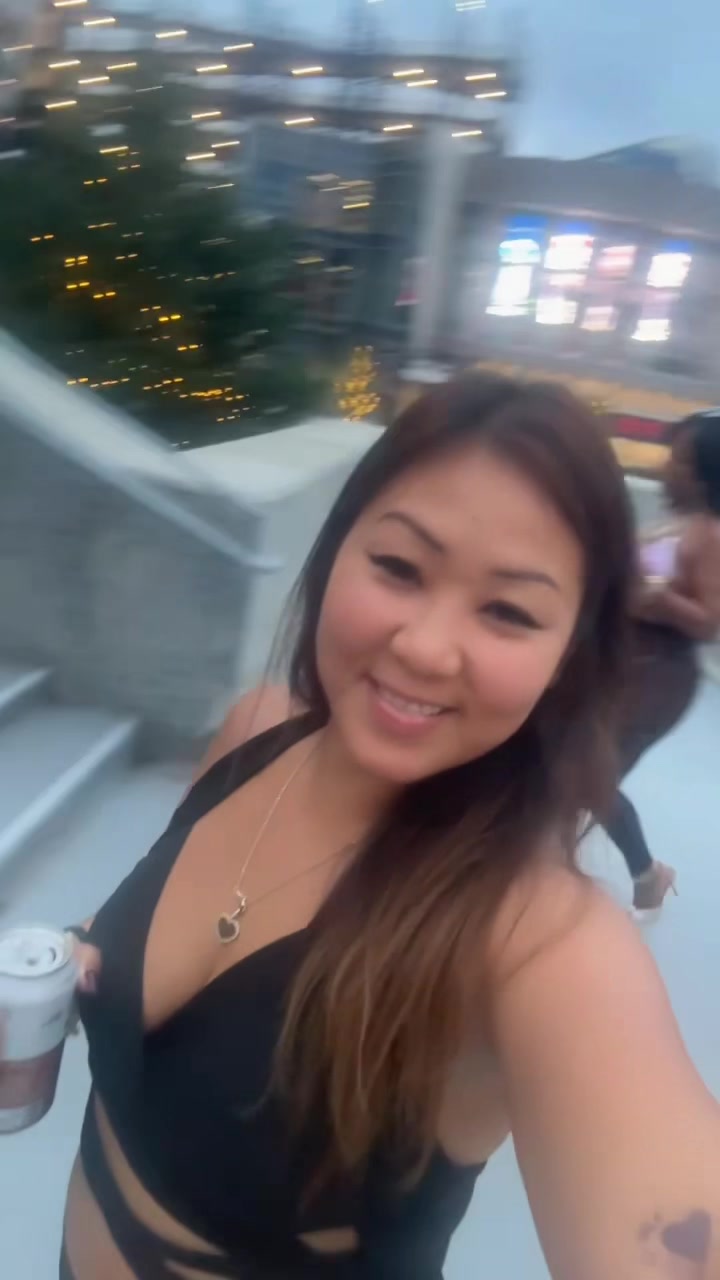 @Miz_Thang_Couponer