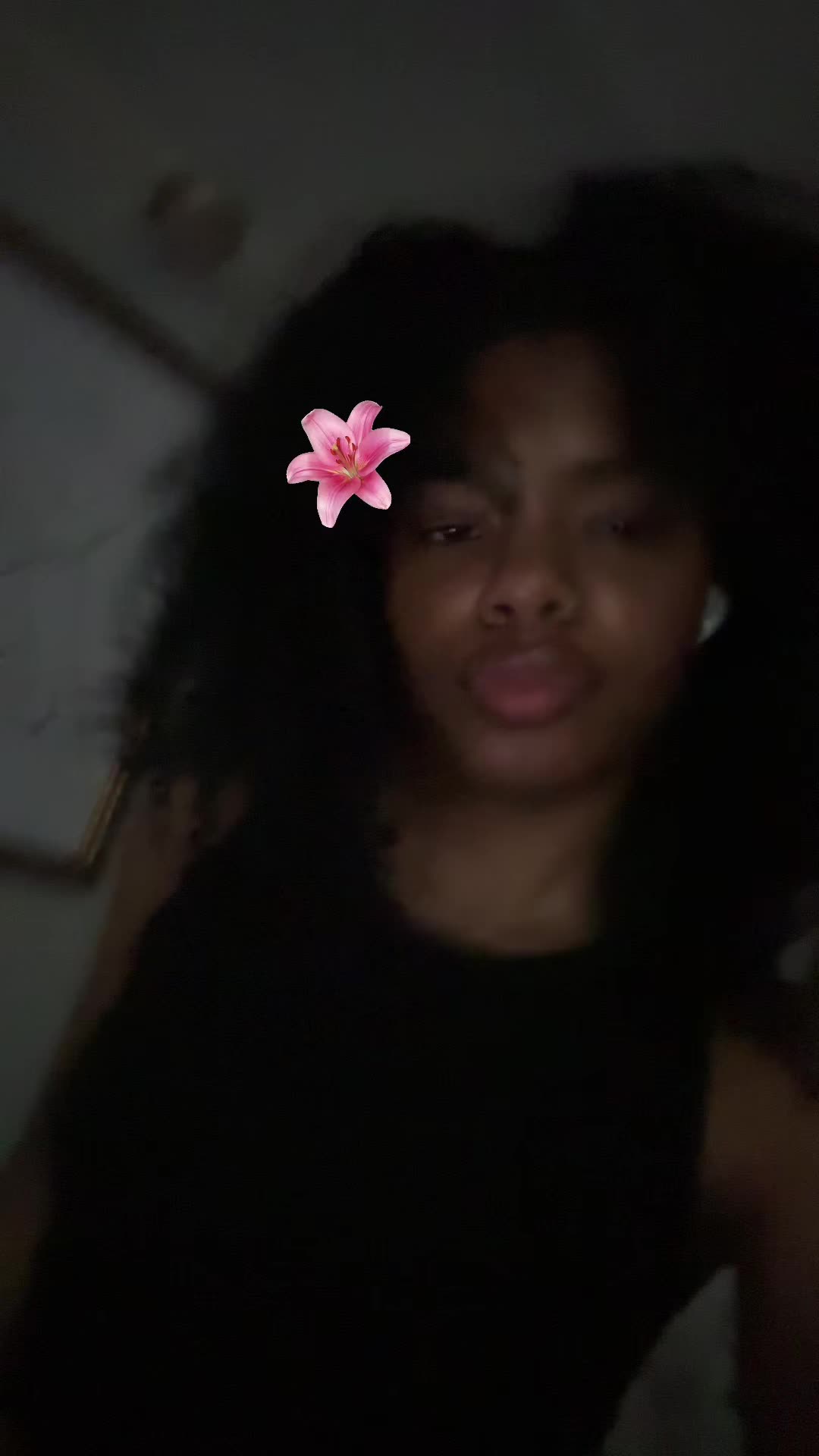 @Madyson