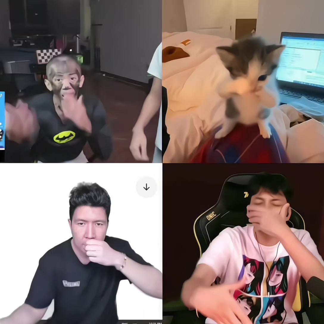@SeeClip