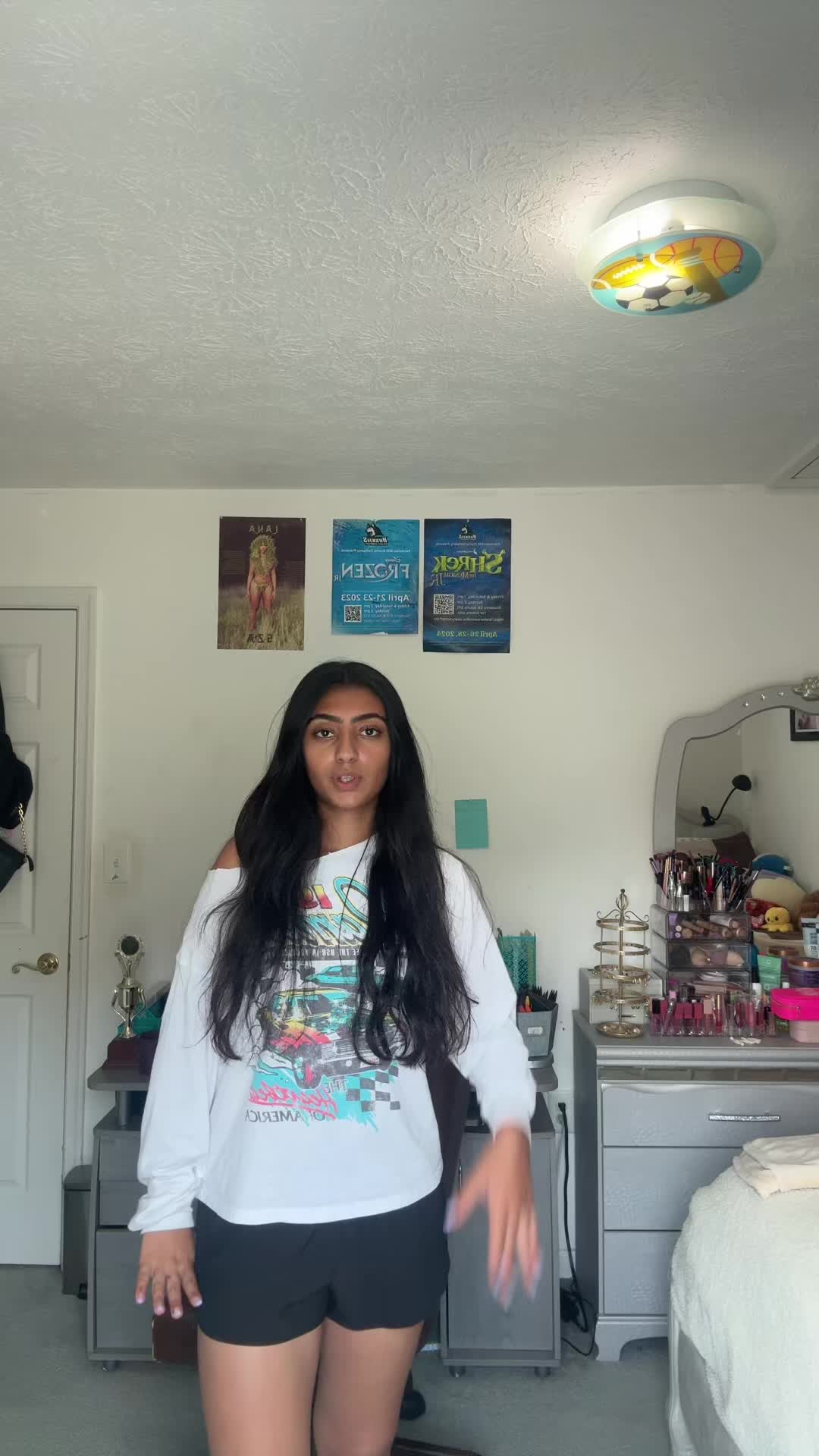 @seerat_12k