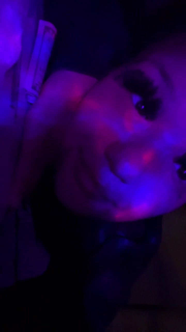 @locaslc