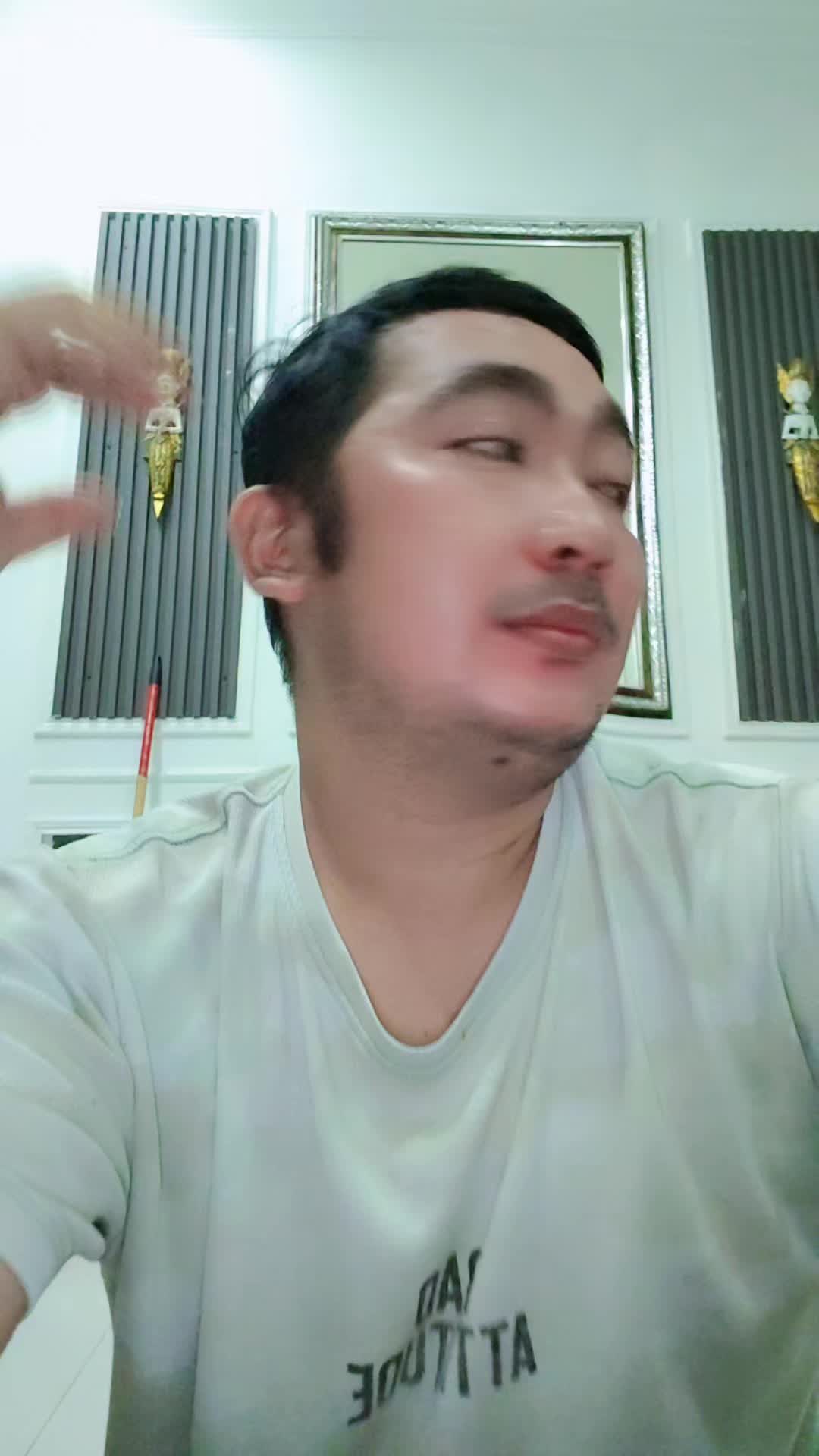 @Reza Hesse
