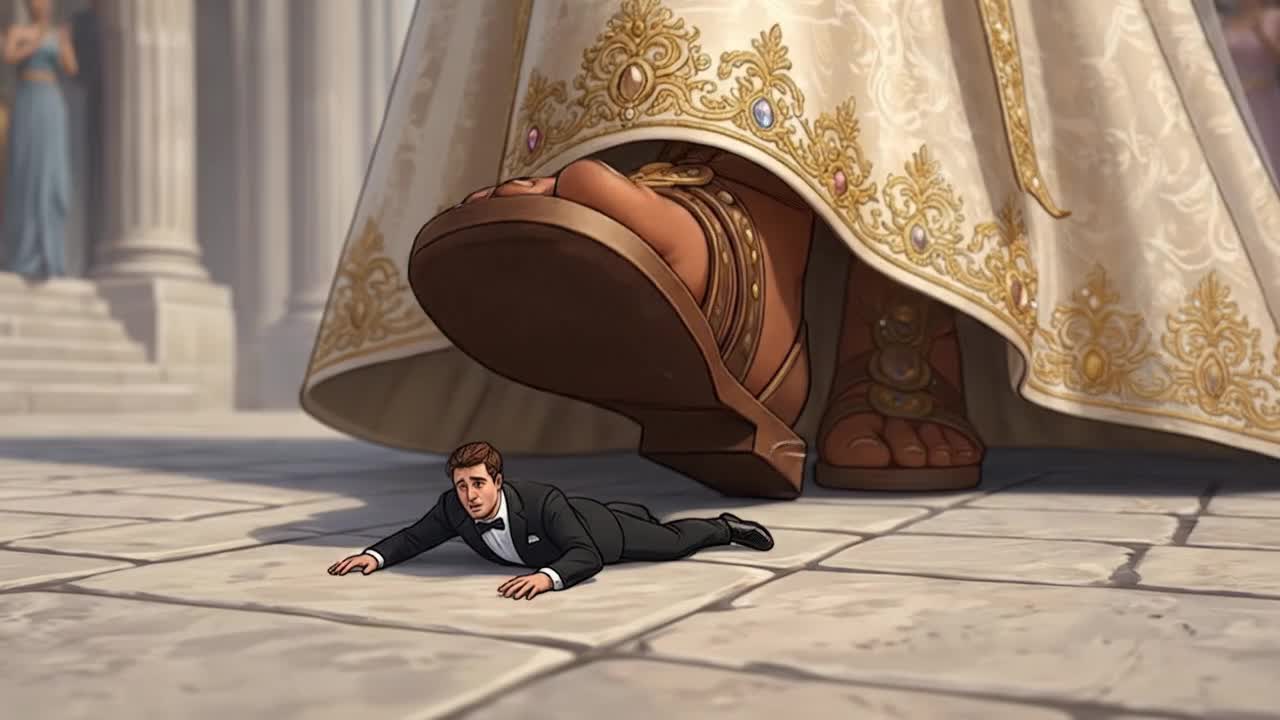 @StrideInsoles