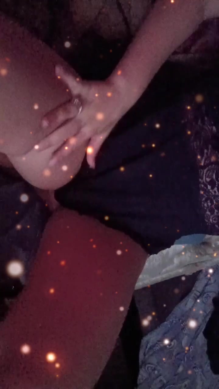 @Angelfire360x