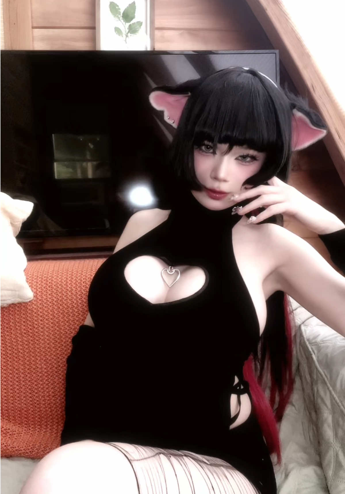@Malibare➡️Anime Matsuri