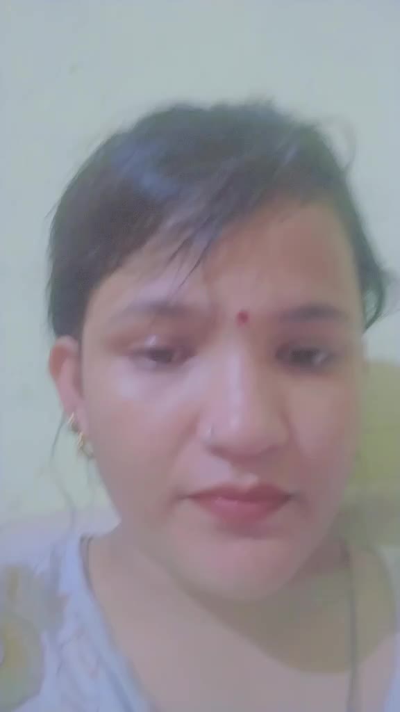 @Queen Sunitha S
