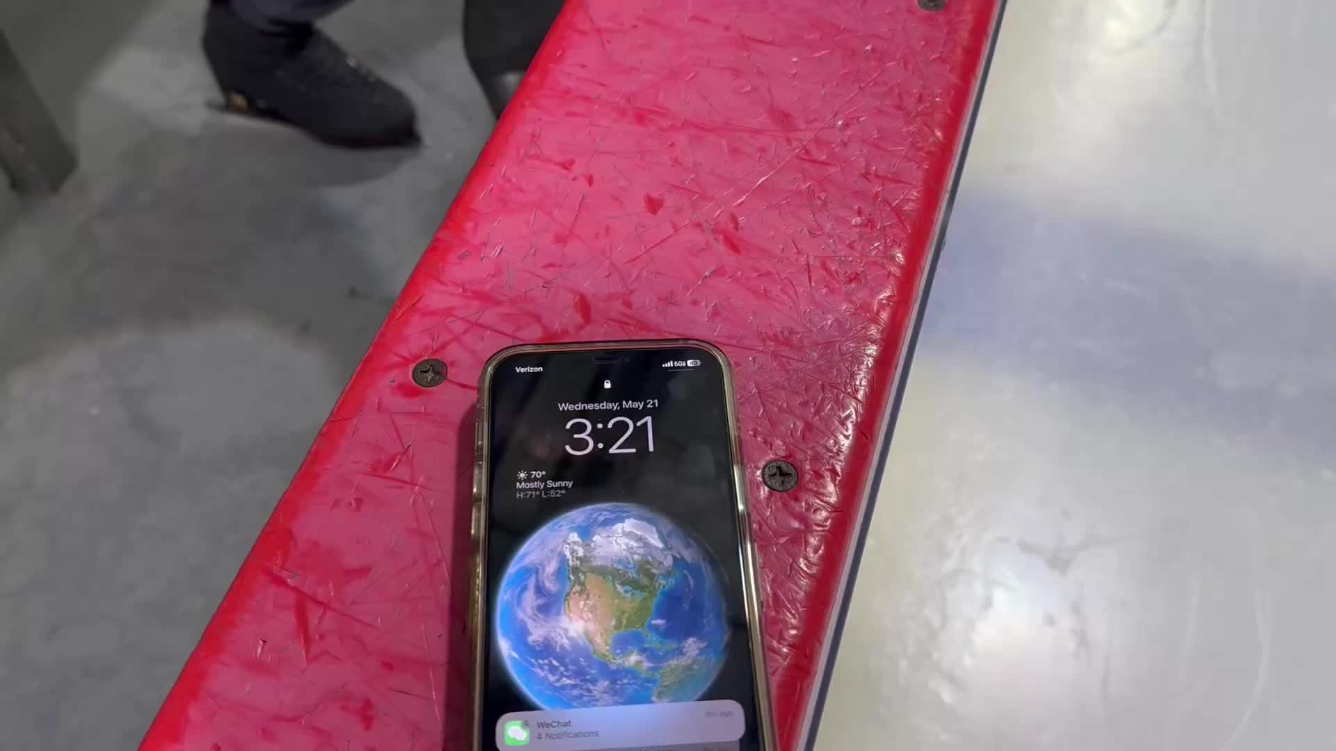 @Reba W