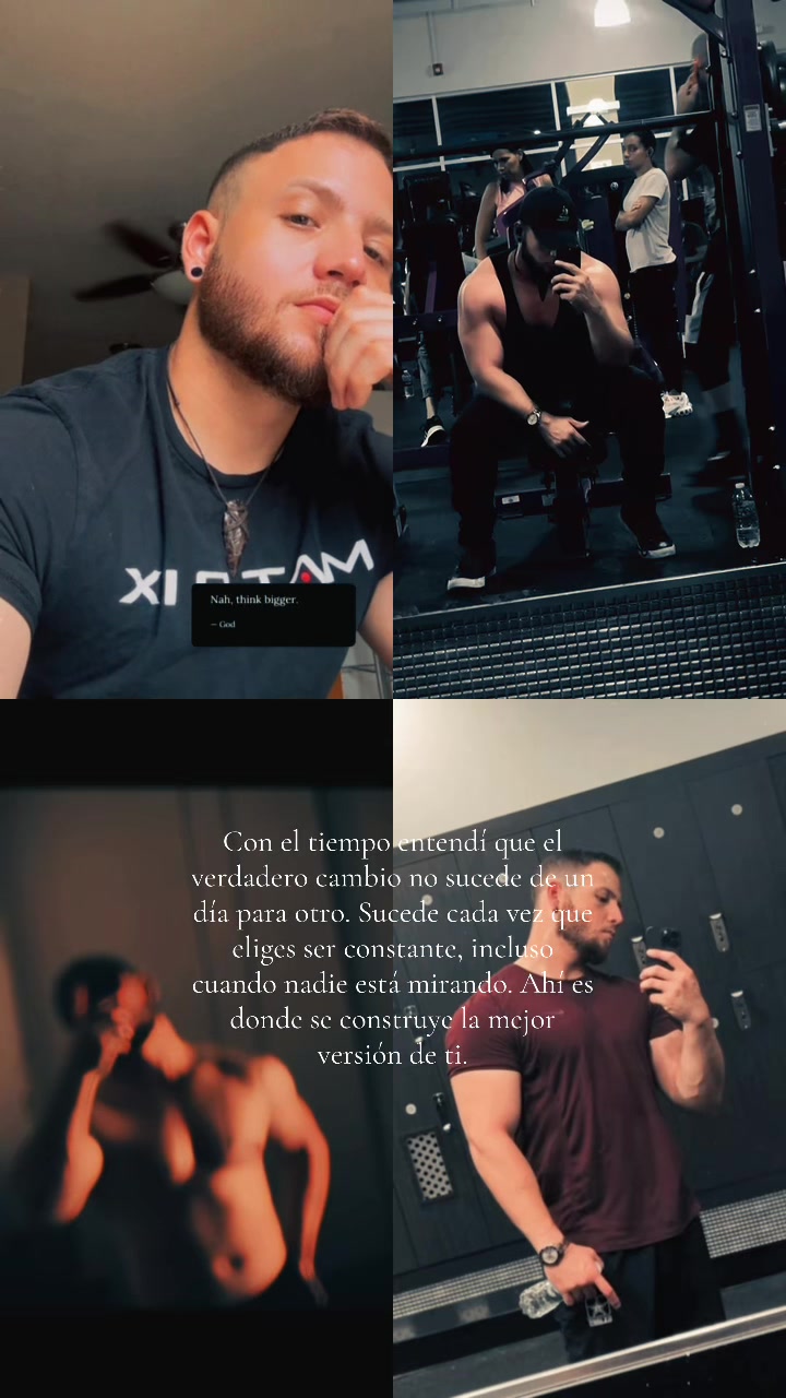 @Michael_UV_