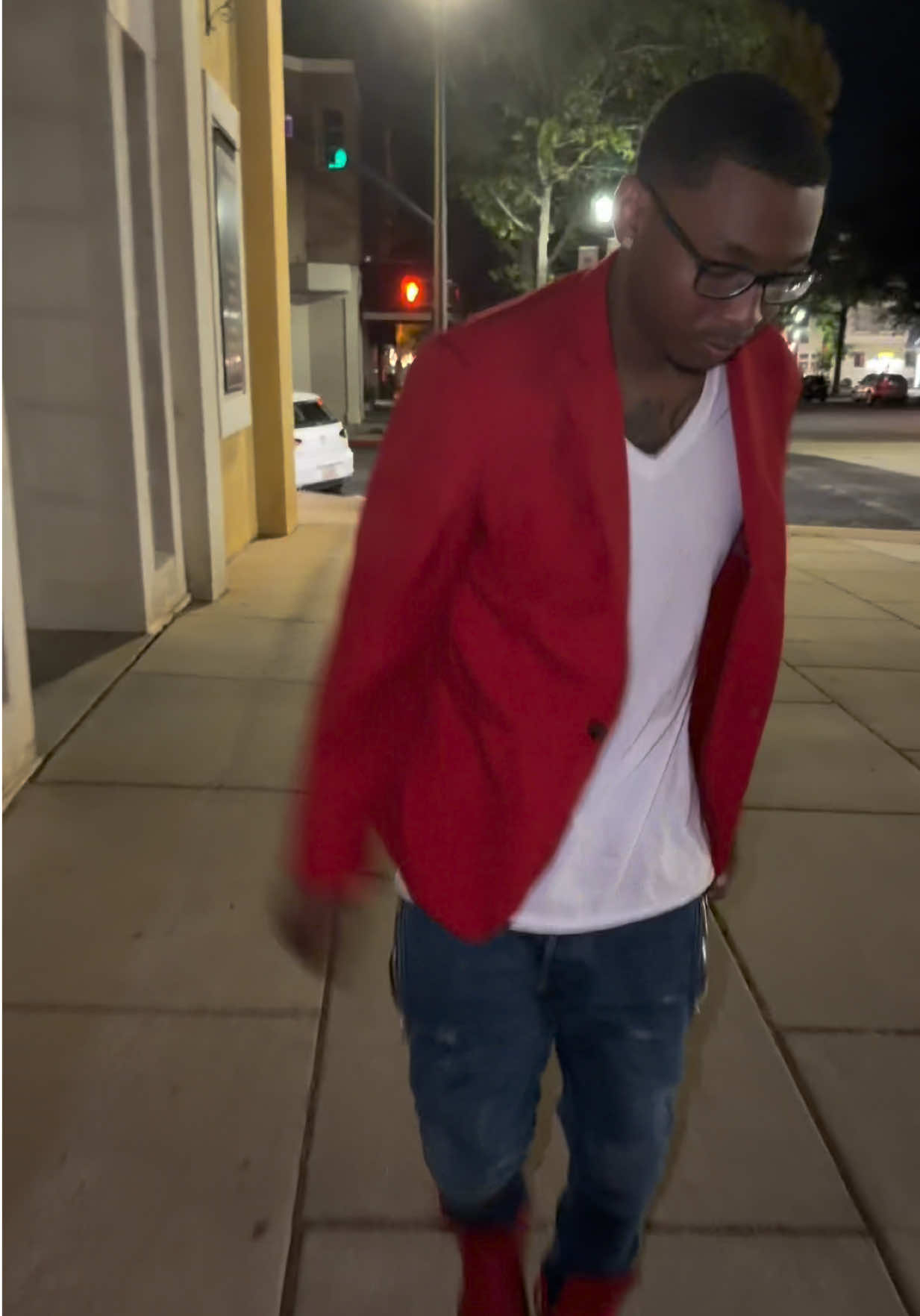 @laflare
