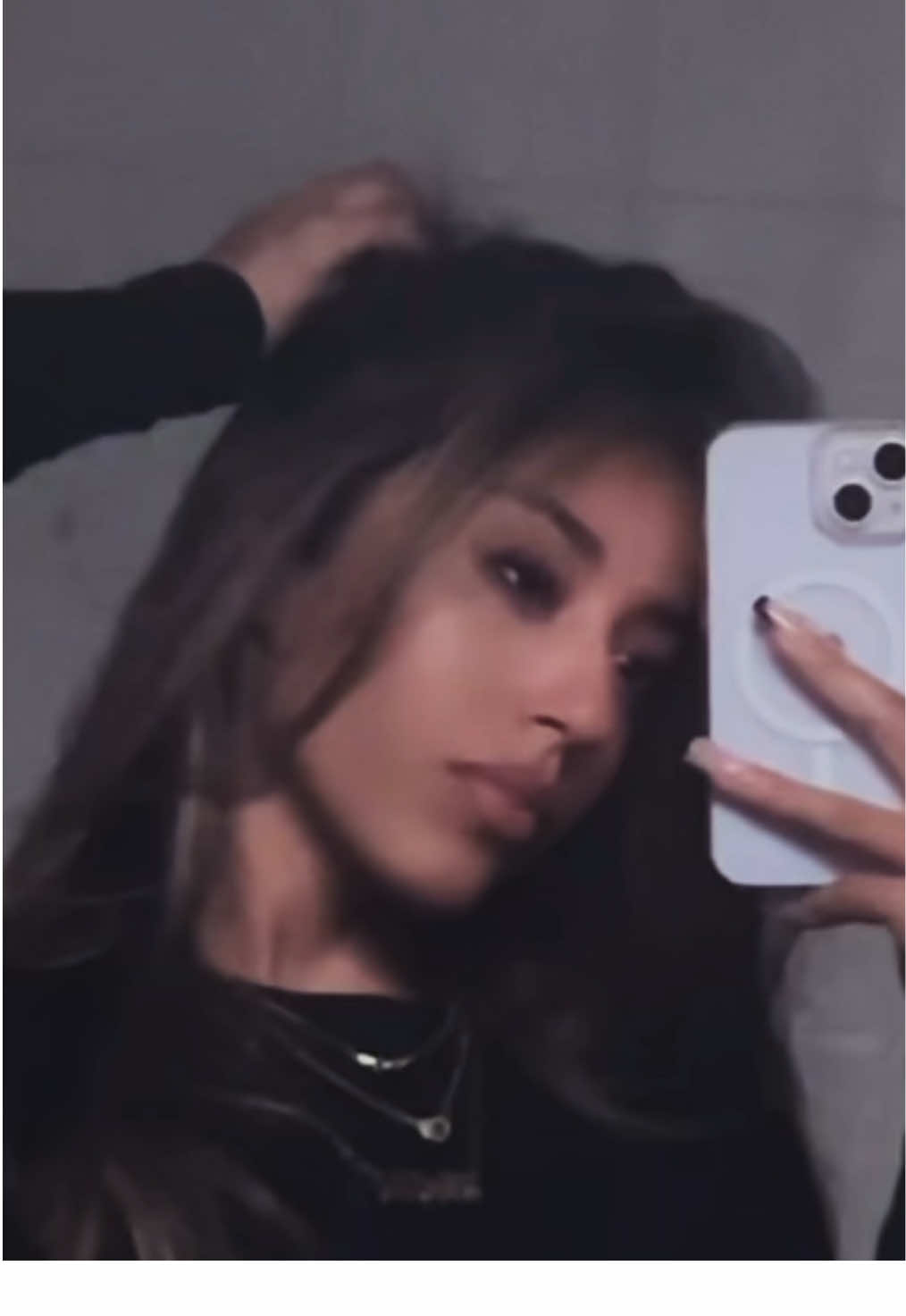 @†