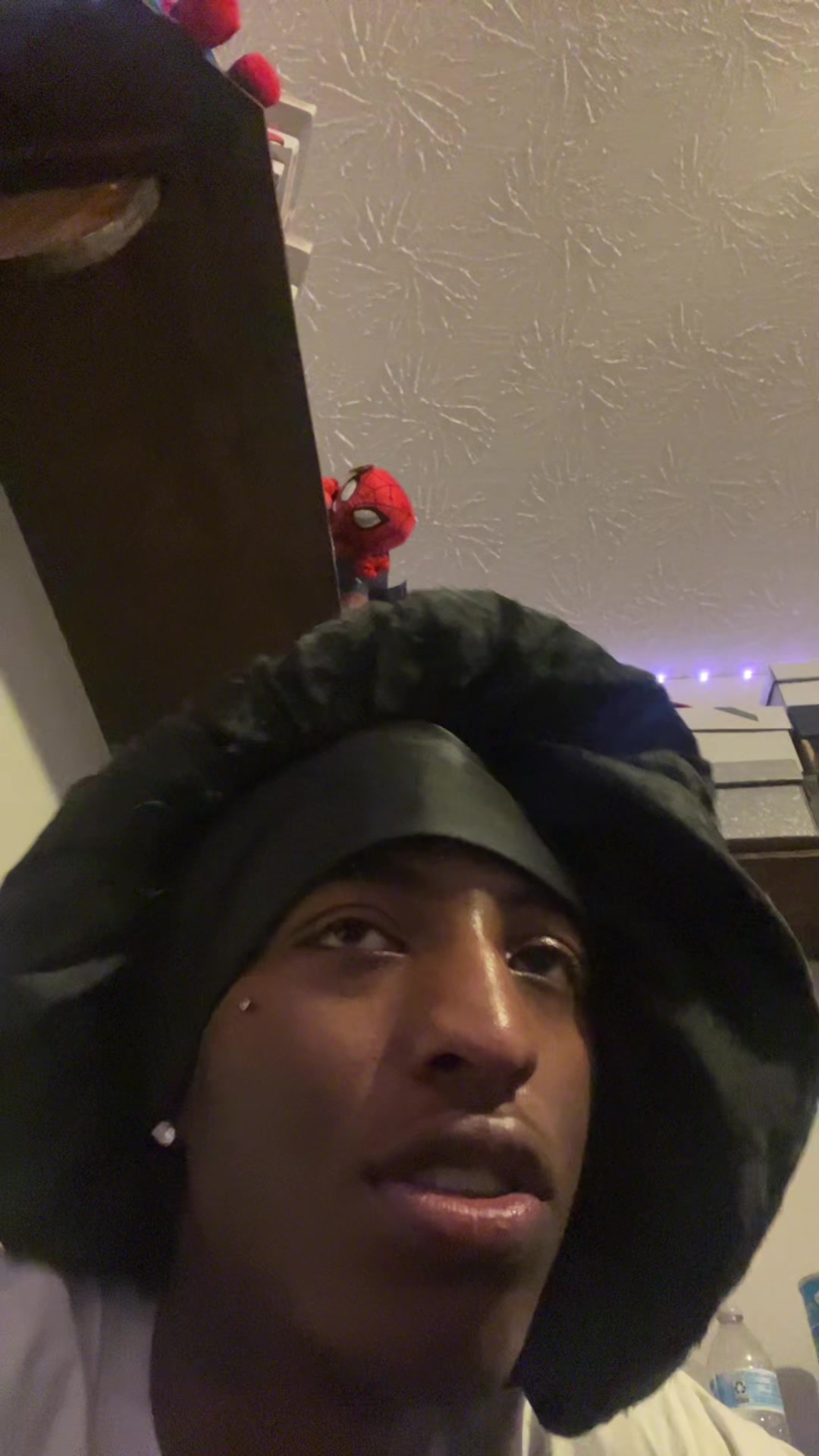 @Shawnwaytodifferent
