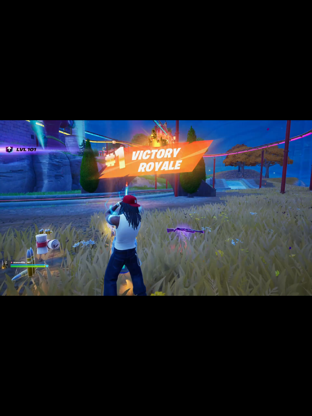 @SMOKYJAYSGAMING
