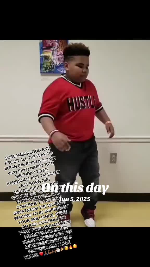 @PRICELESS GOOD ❤️🙏🏽💪🏽🙌🏽