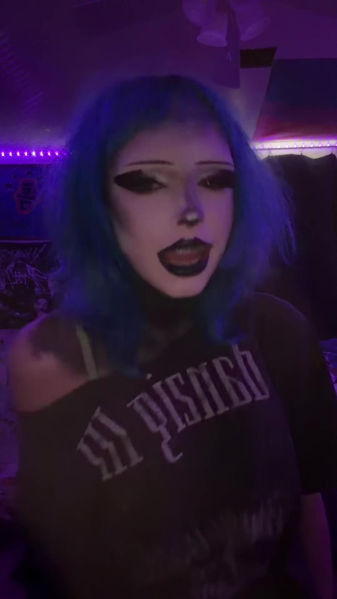@ET