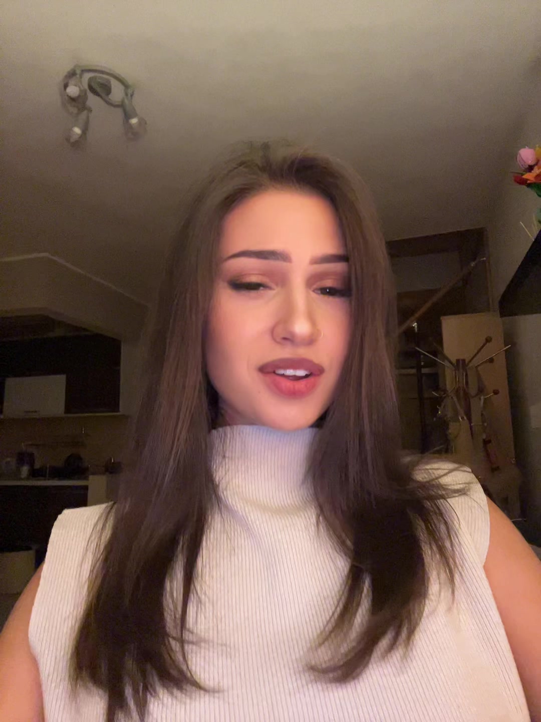 @Jelisavetica