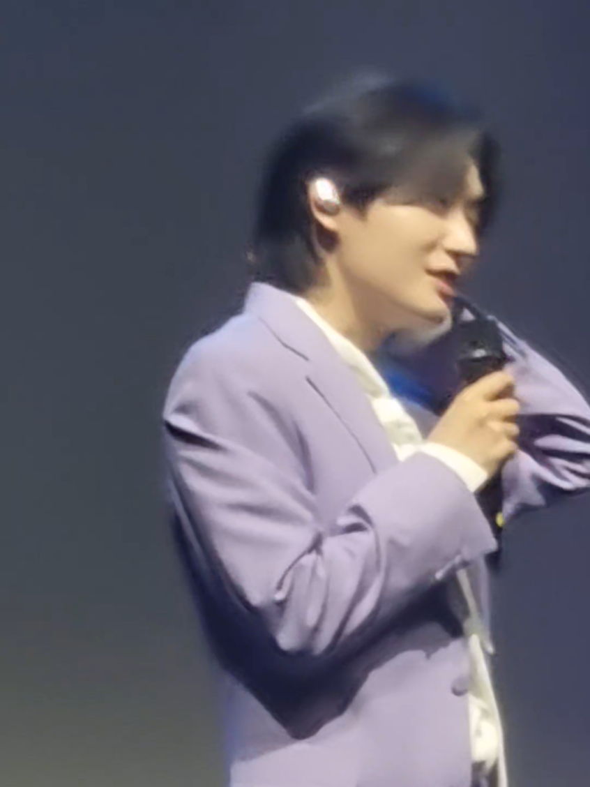 @kwang광