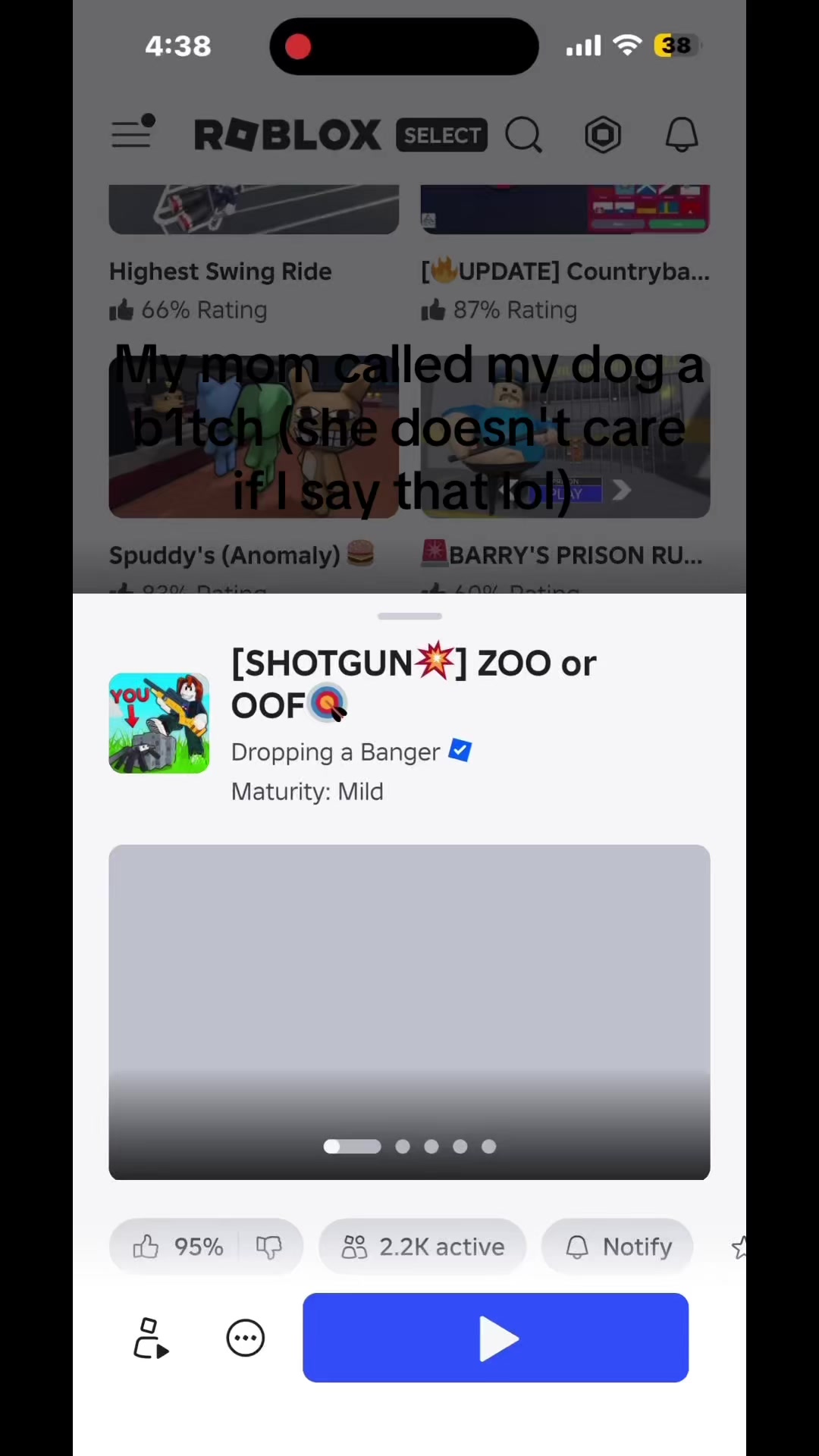 @|~ใป๐๐๐๐ธ๐ท๐ด๐ฒ๐ฎ๐๐ใป~|
