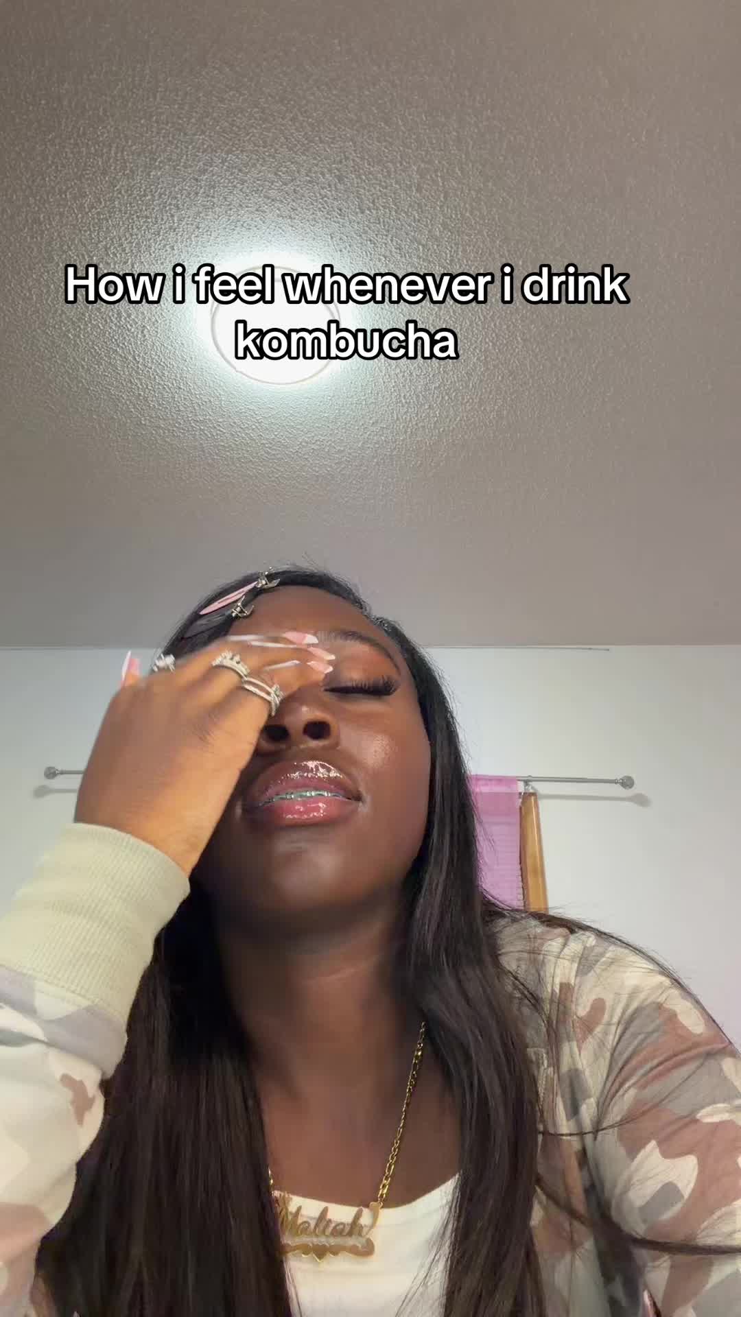 @liahbanksss