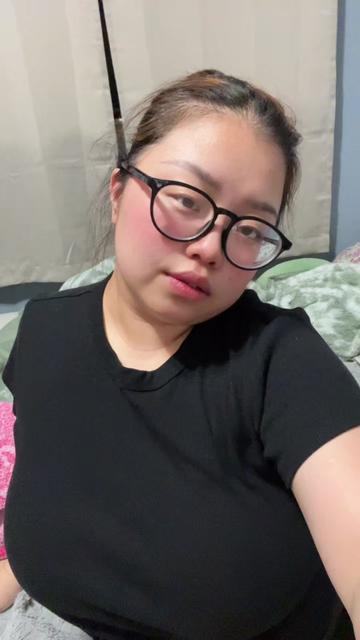 @4EA_Annie