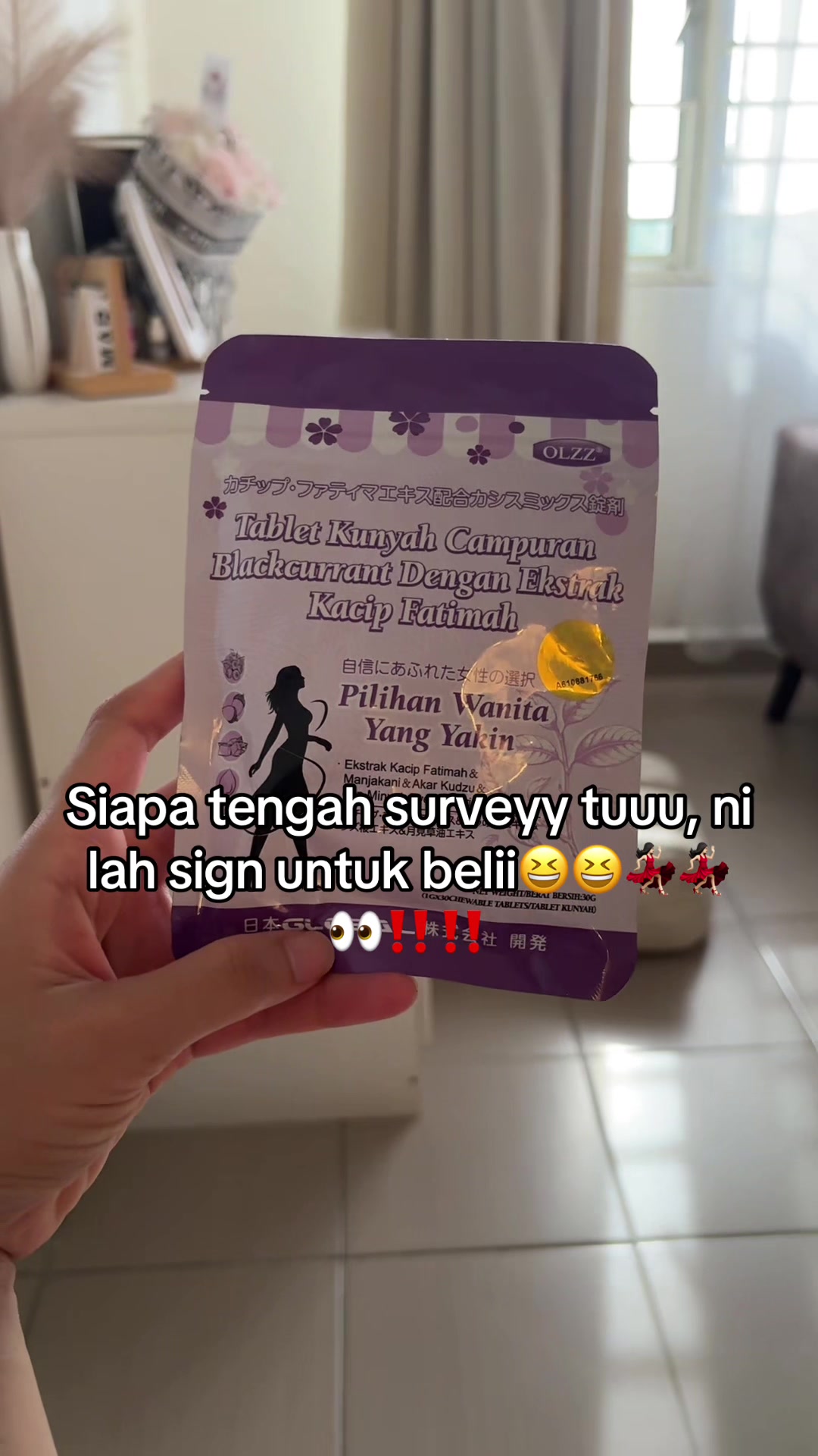 @Schaa