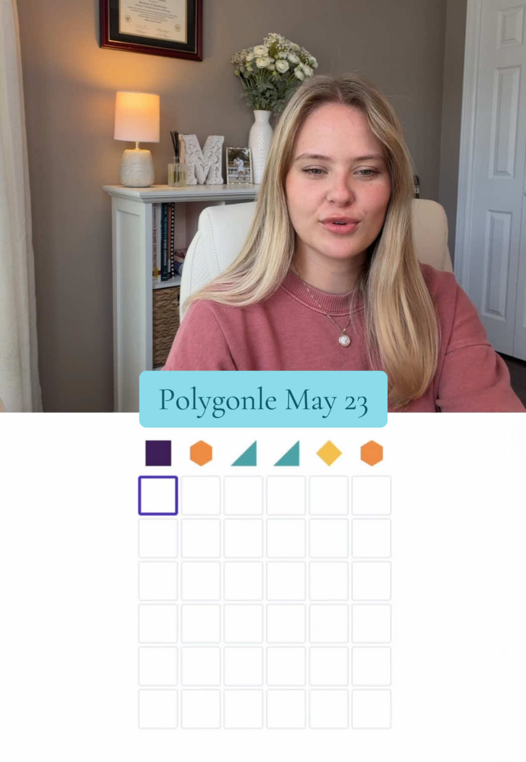 @mikaylapuzzles