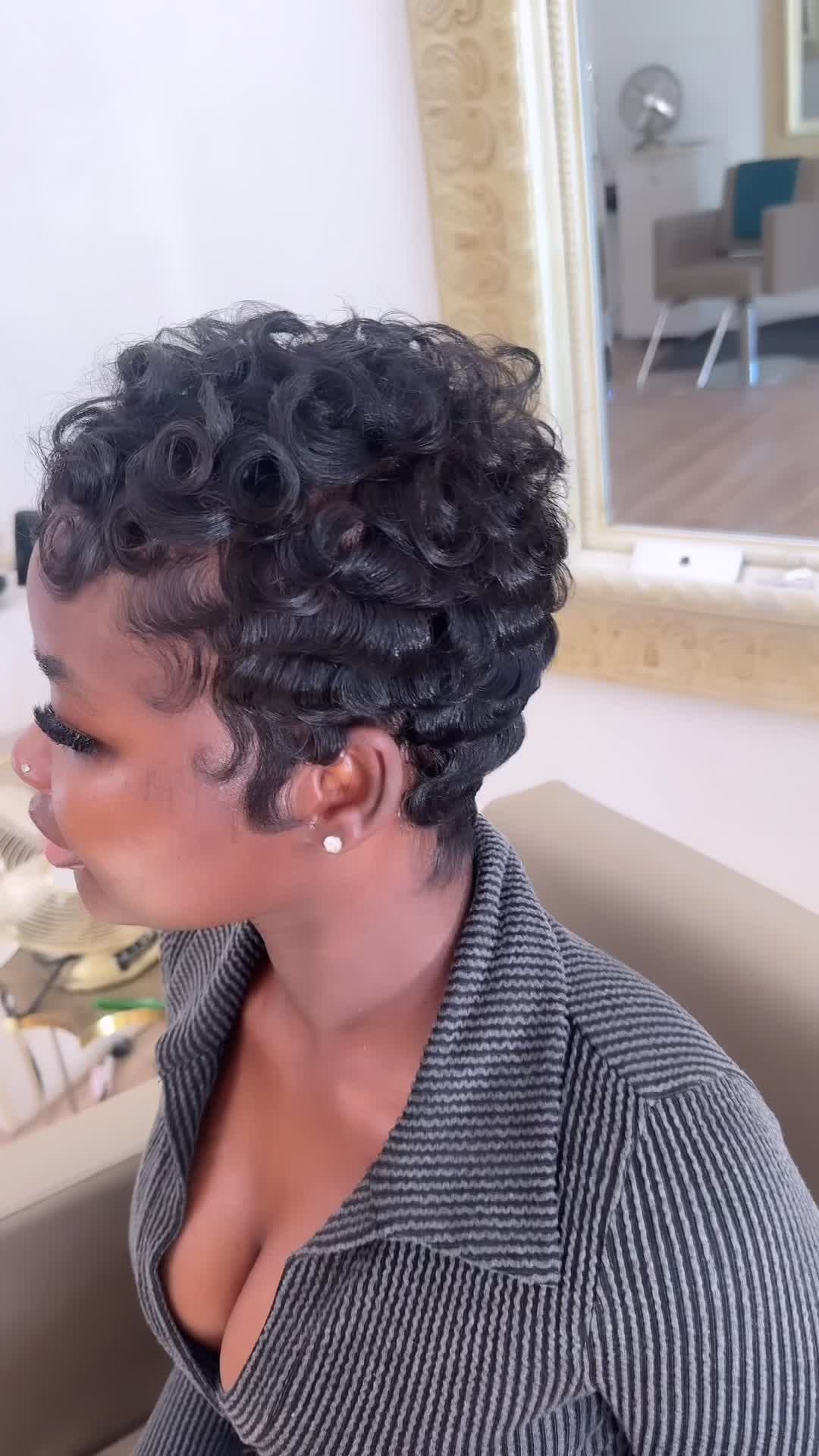 @Africandoll