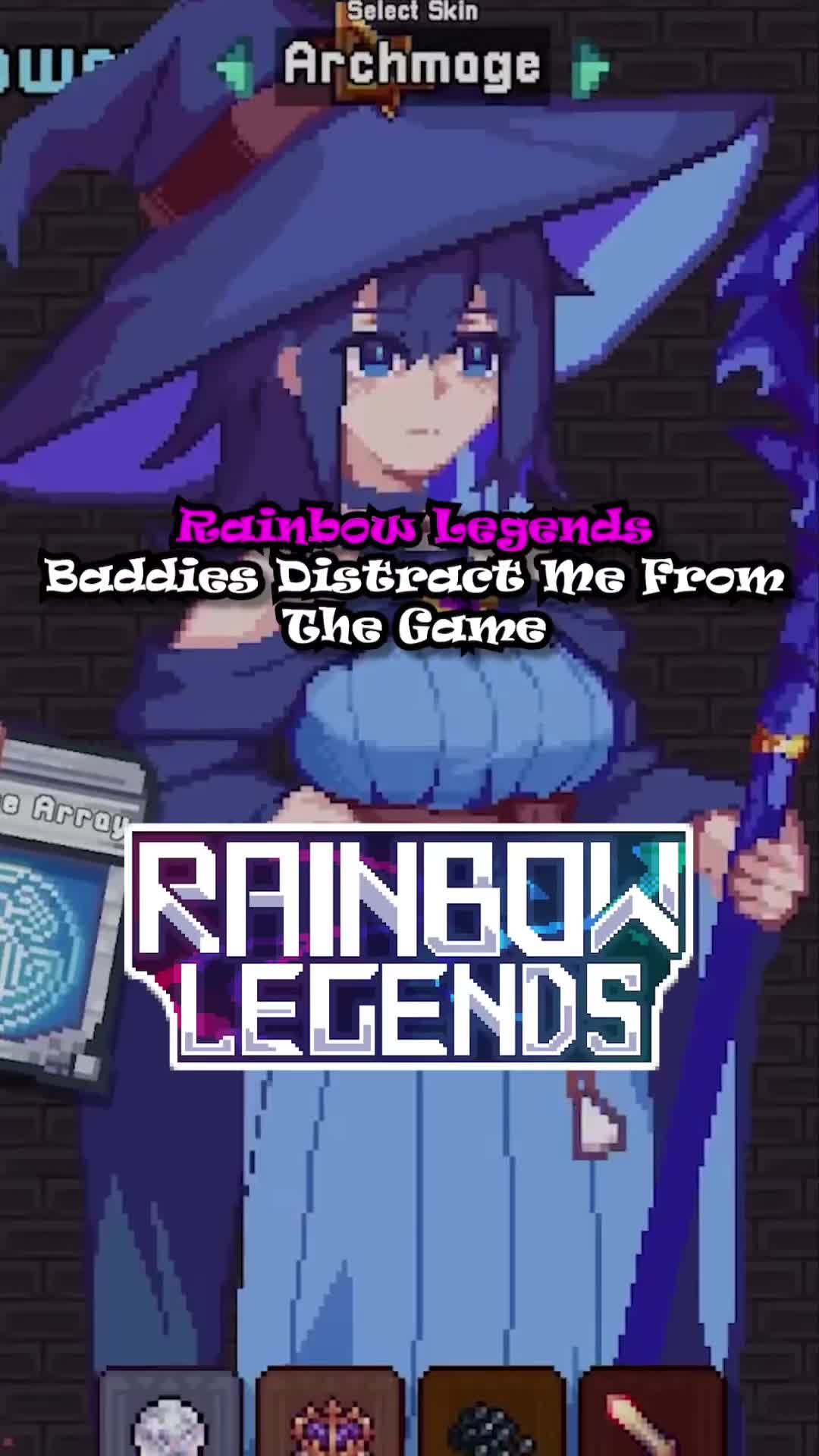 @5th_raikage