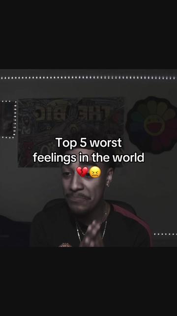 @WanBrazy