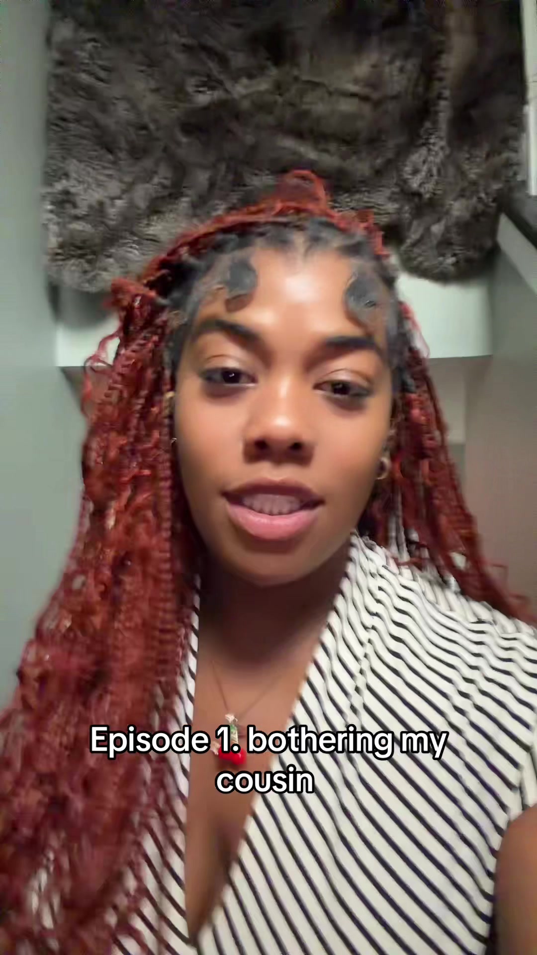 @Lauryn<3