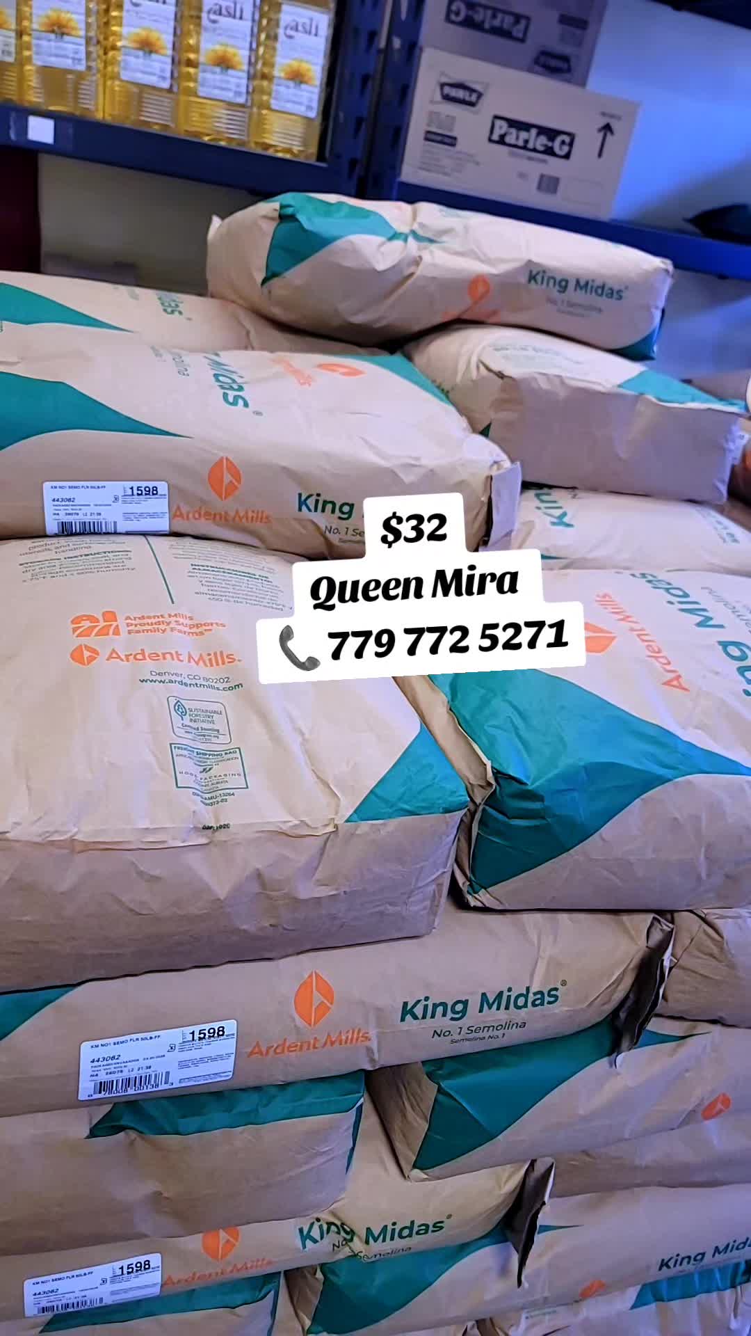 @KJ&QM BOUTIQUE