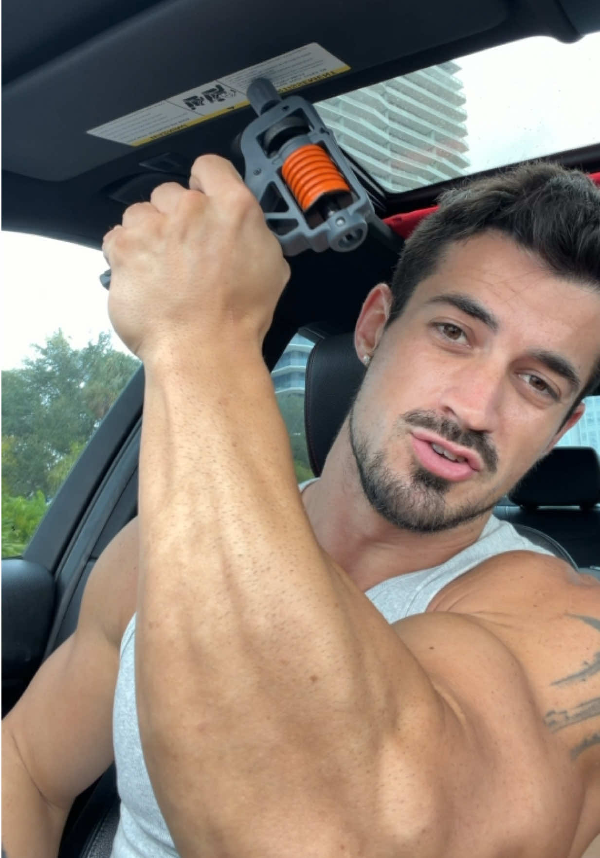 @lc_dealz