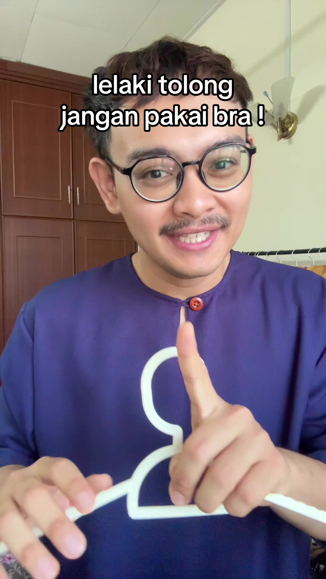 @Zuuk