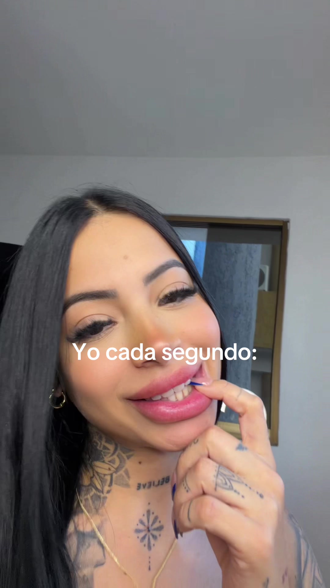@foxydayanm