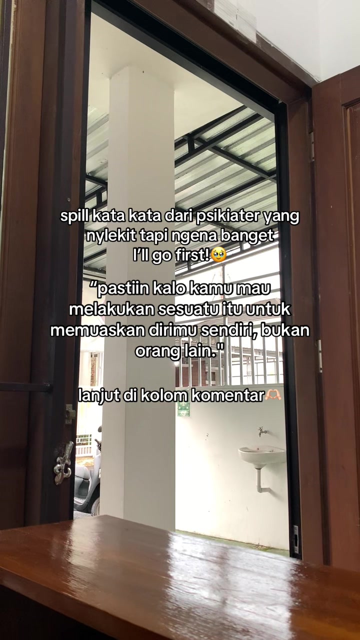 @Psikiater Purbalingga