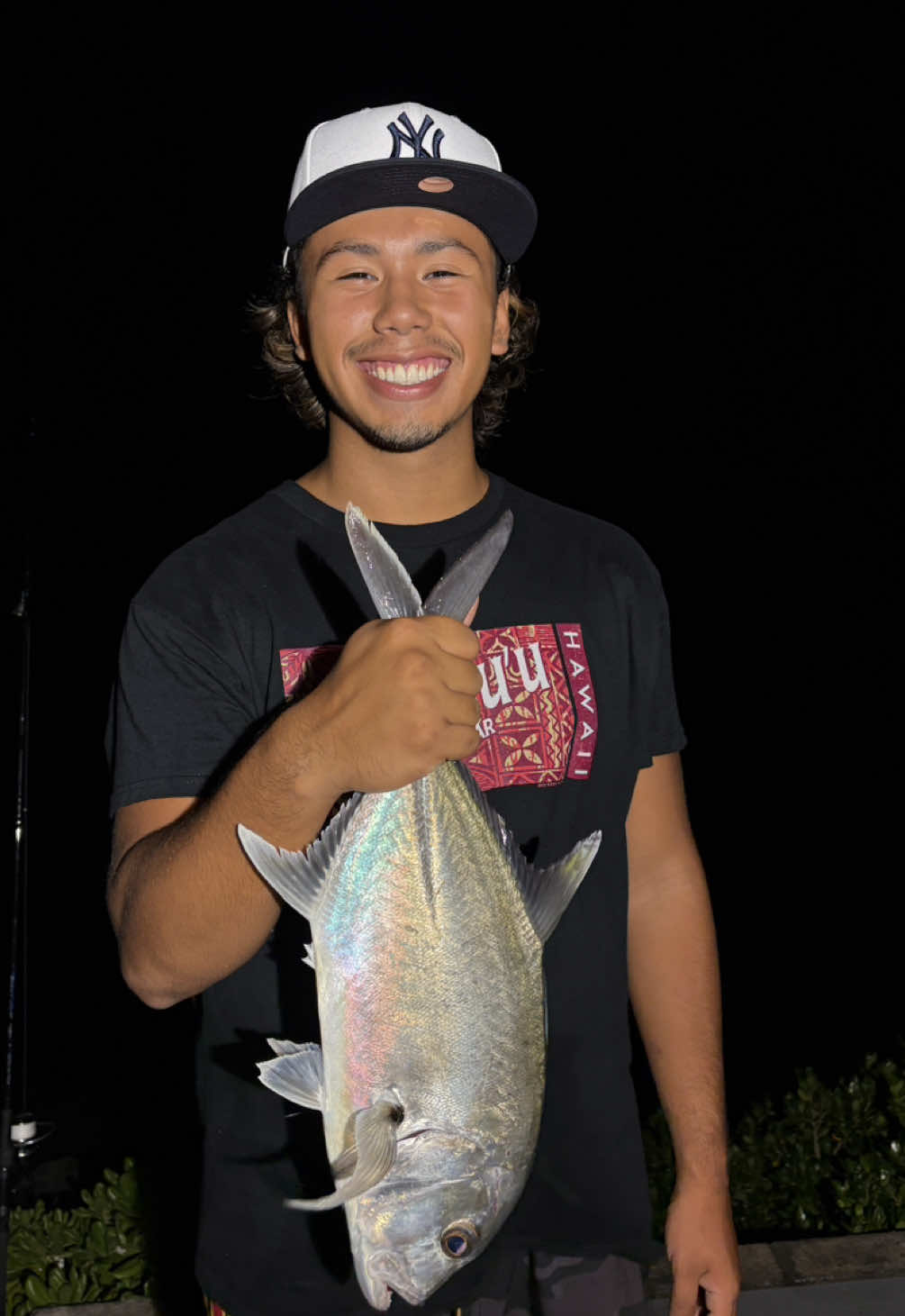 @fishmason