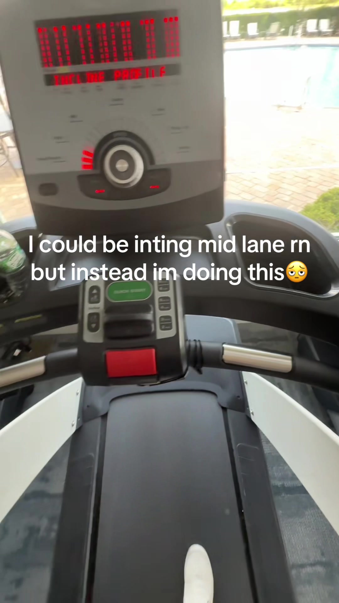 @bizzcuit