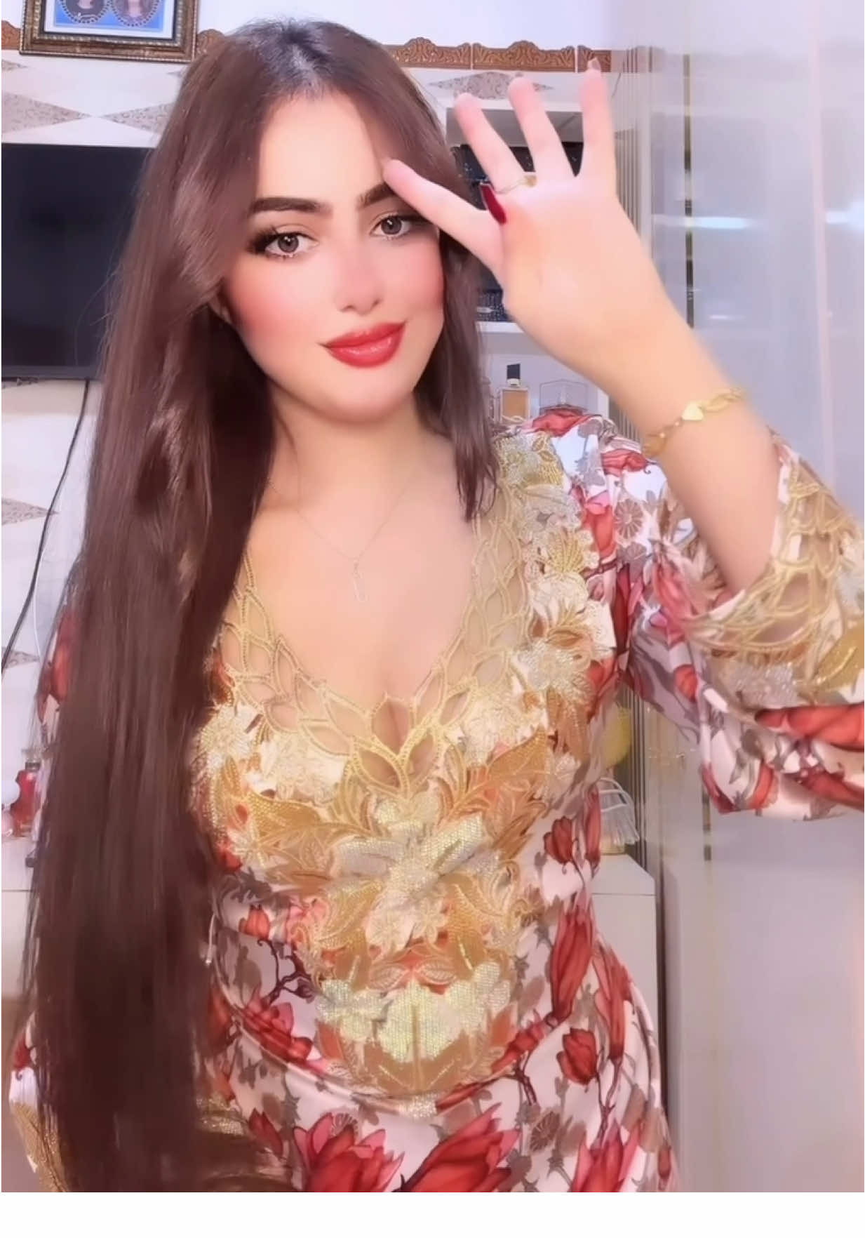 @missaya๐ฆ