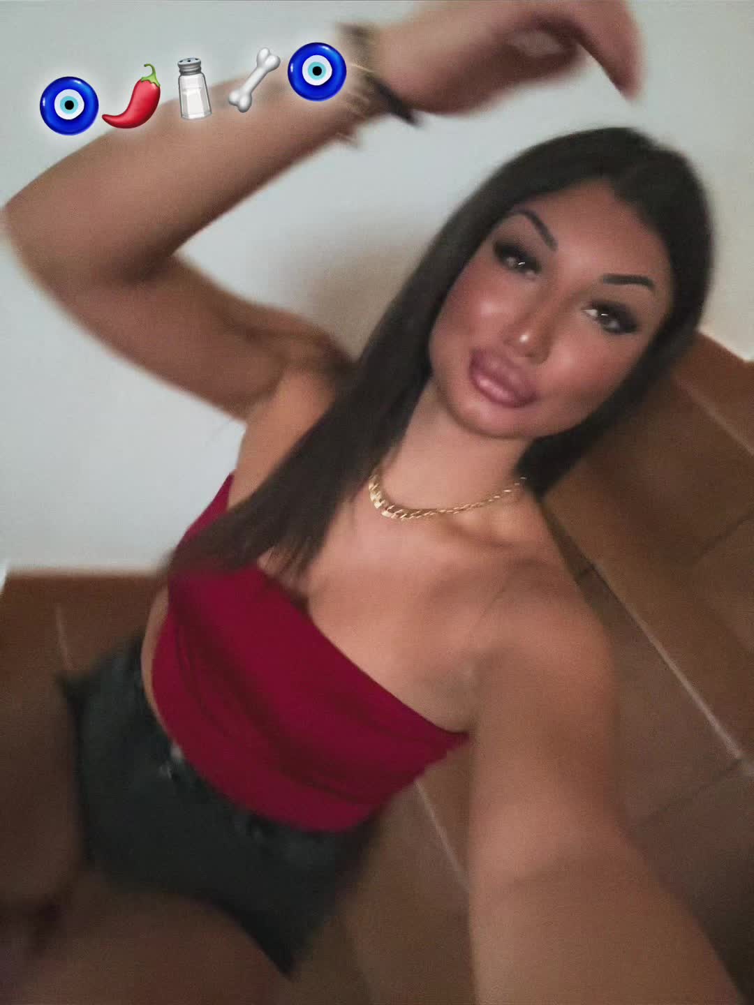 @Martina Passalacqua🍒🖤