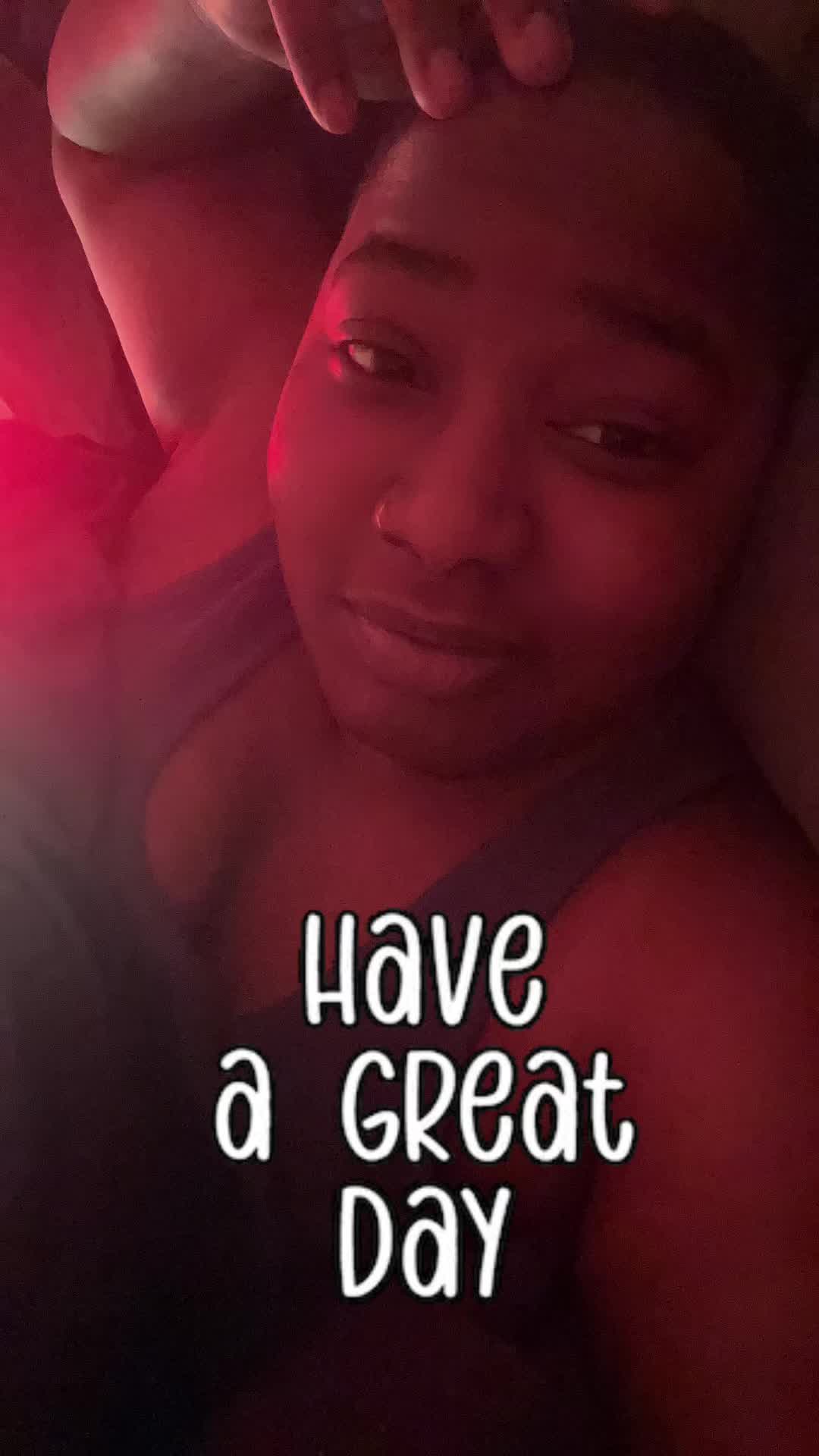 @ElBeeShe