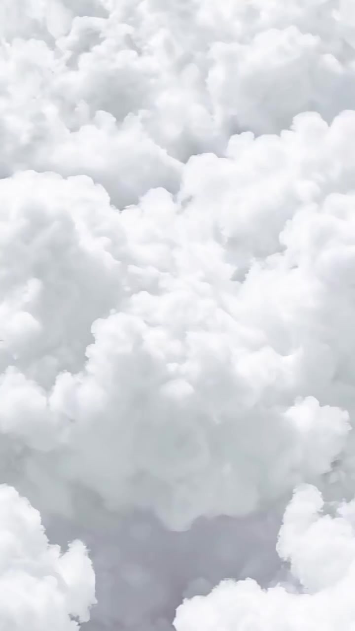 @MaríAlejandra59.