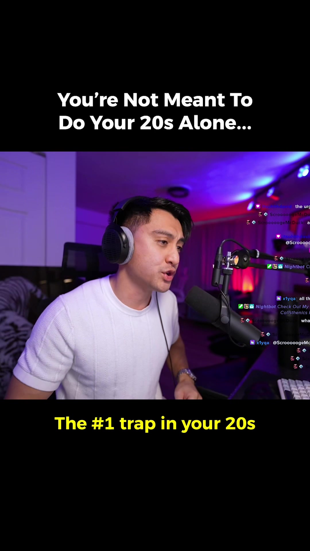 @Legendaley
