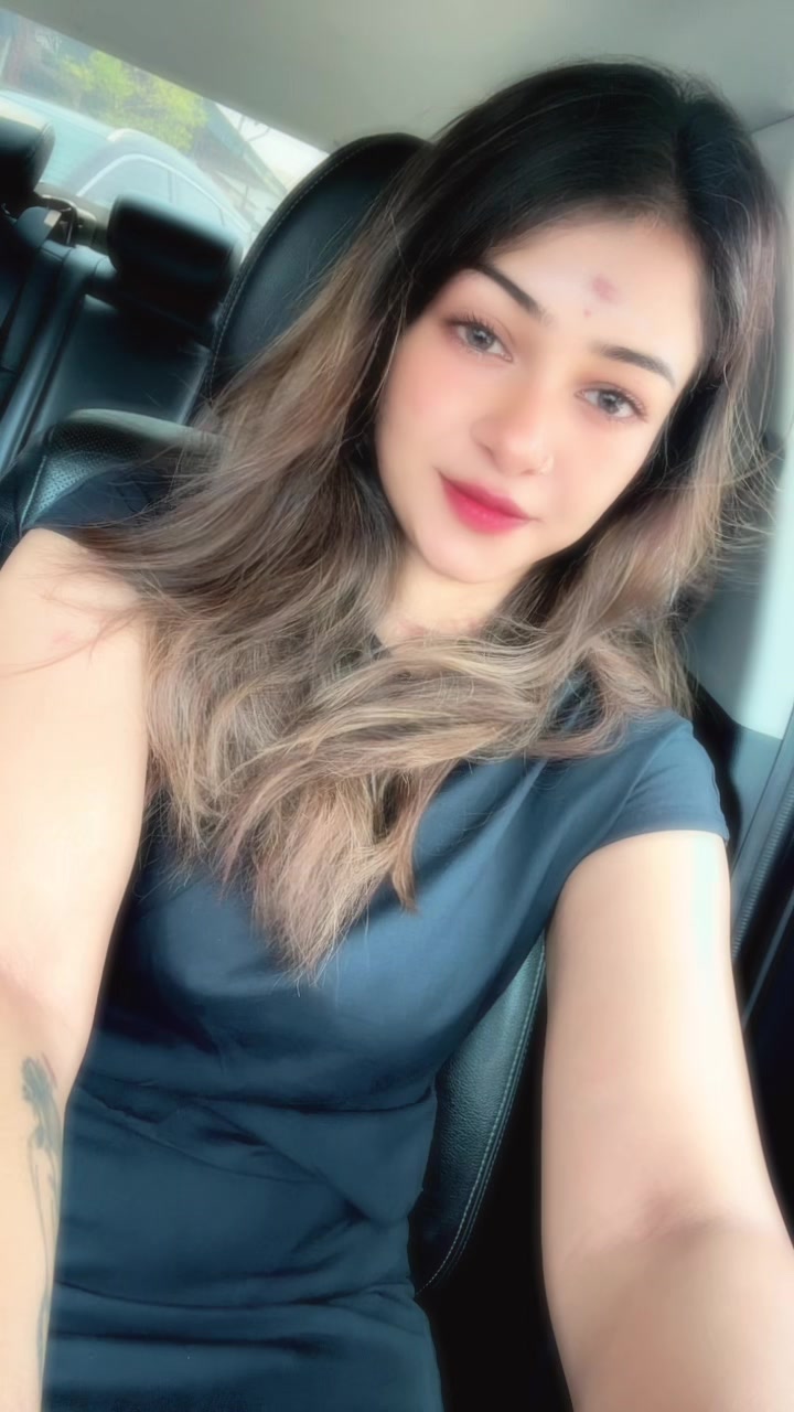 @Teejapapa