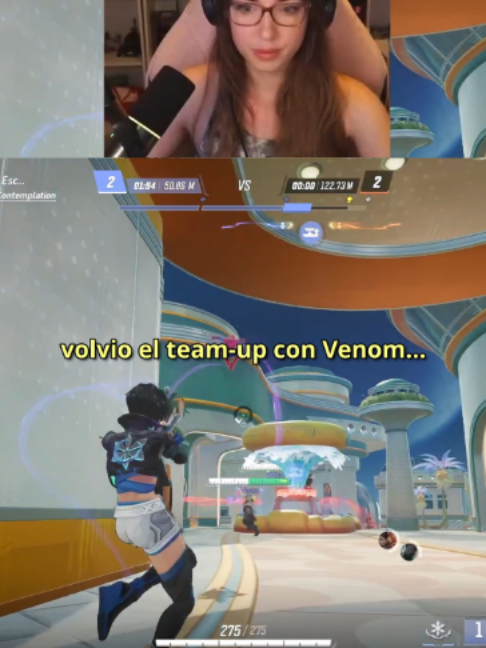 @ikkun