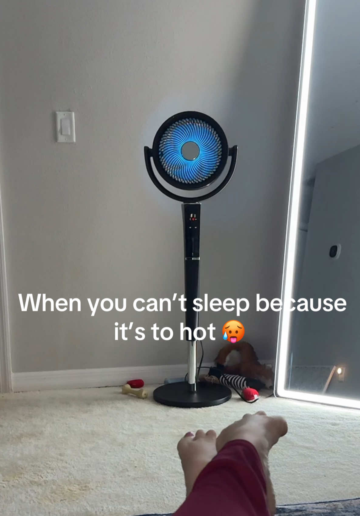 @Cassondra⚡☀️🗝