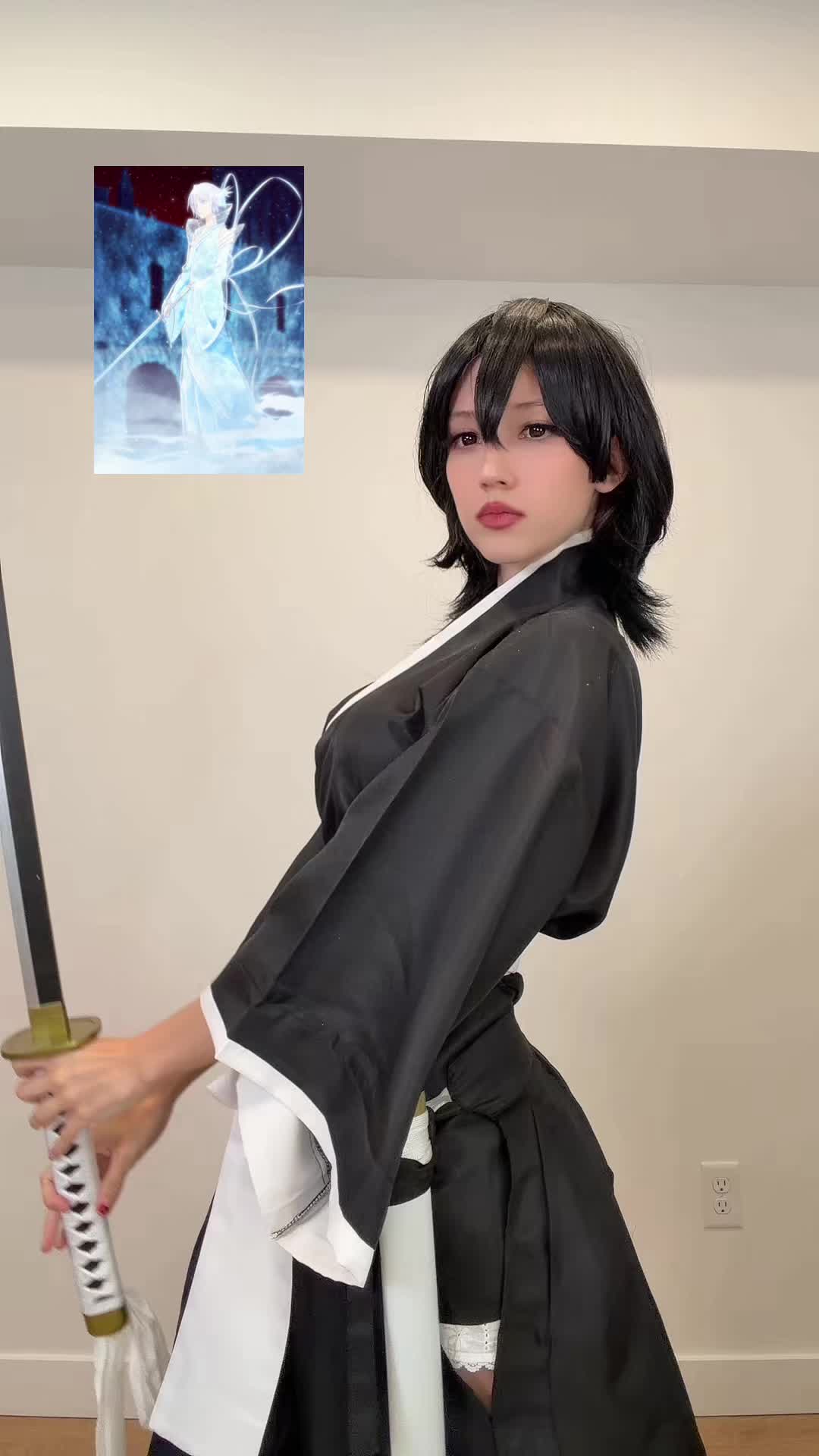 @jillynozomi