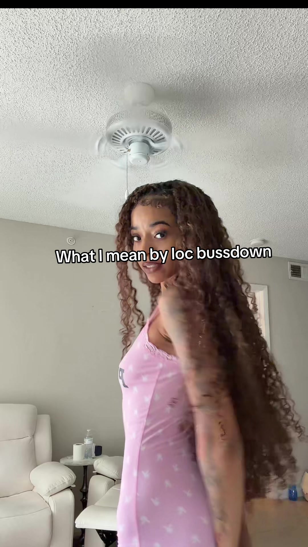 @dracaneez