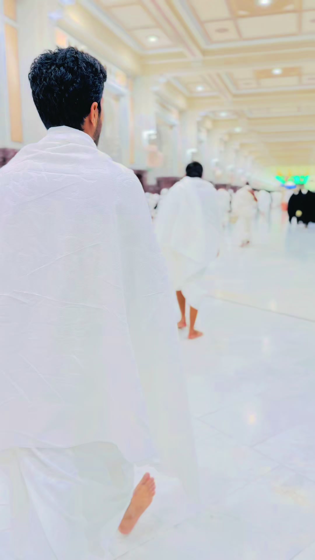 @Ch ali 🇸🇦