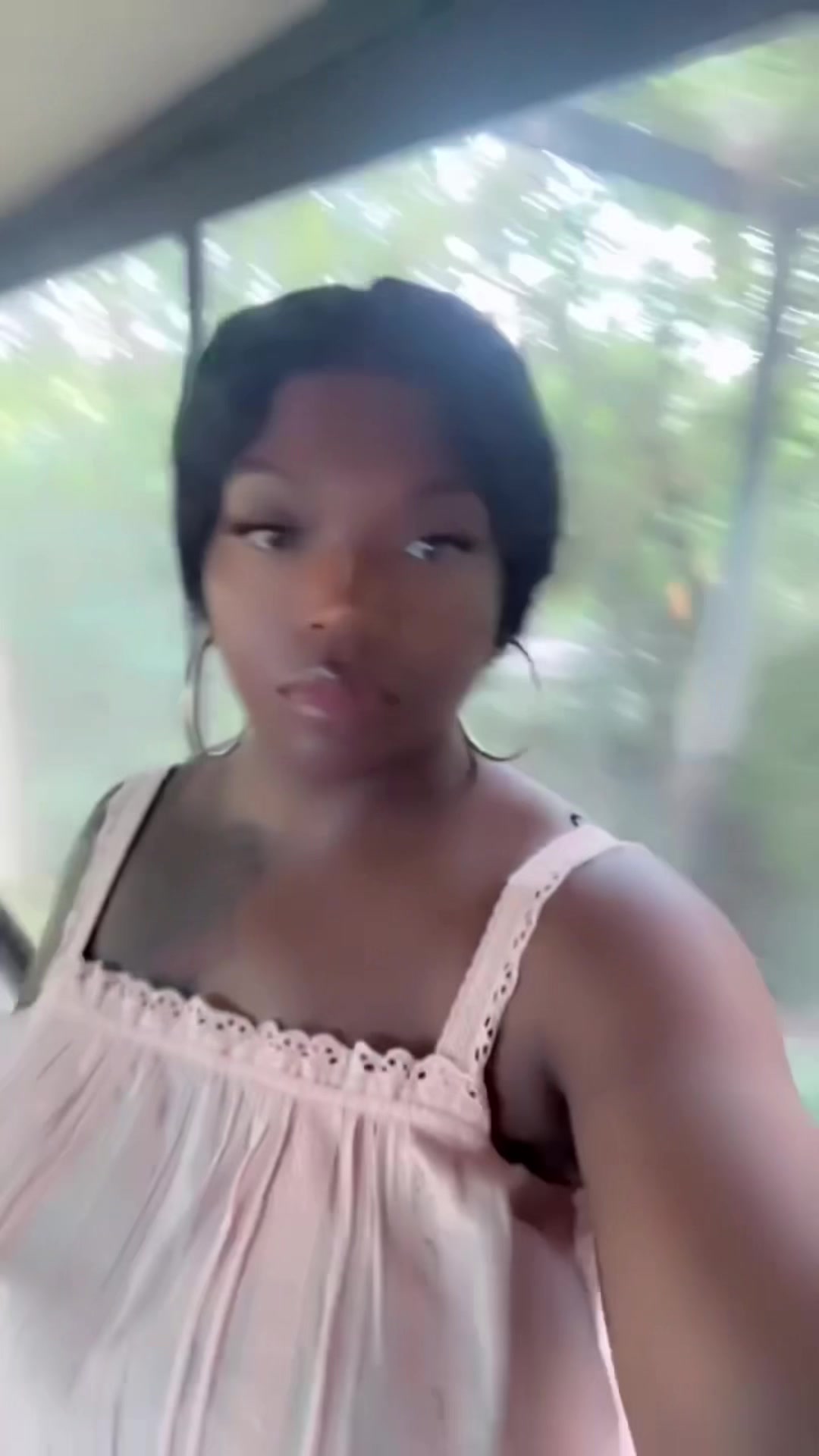 @“SiVonna_Aquino”
